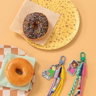 TOM AND JERRY and all related characters and elements © & ™ Turner Entertainment Co. (s25)