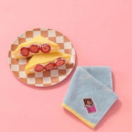 TOM AND JERRY and all related characters and elements © & ™ Turner Entertainment Co. (s25)