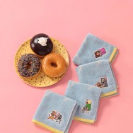 TOM AND JERRY and all related characters and elements © & ™ Turner Entertainment Co. (s25)