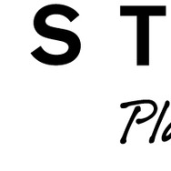 アダストリアグループ