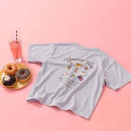 TOM AND JERRY and all related characters and elements © & ™ Turner Entertainment Co. (s25)