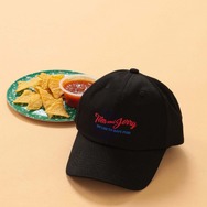 TOM AND JERRY and all related characters and elements © & ™ Turner Entertainment Co. (s25)