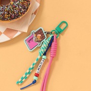 TOM AND JERRY and all related characters and elements © & ™ Turner Entertainment Co. (s25)