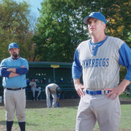 さよならはスローボールで 4枚目の写真・画像