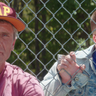 さよならはスローボールで 5枚目の写真・画像