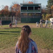 さよならはスローボールで 6枚目の写真・画像