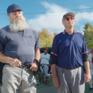 さよならはスローボールで 7枚目の写真・画像