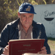 さよならはスローボールで 8枚目の写真・画像