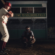 さよならはスローボールで 9枚目の写真・画像