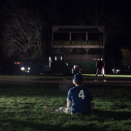 さよならはスローボールで 12枚目の写真・画像