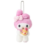 マイメロディ 50 周年・クロミ 20 周年記念© Netflix™. Used with permission. © 2025 SANRIO CO.,LTD. 著作：（株）サンリオ