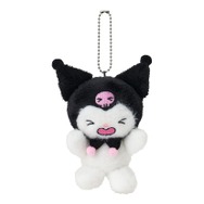 マイメロディ 50 周年・クロミ 20 周年記念© Netflix™. Used with permission. © 2025 SANRIO CO.,LTD. 著作：（株）サンリオ