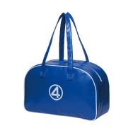 Happyくじ／MARVEL『ファンタスティック４：ファースト・ステップ』© 2025 MARVEL