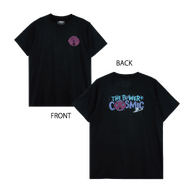 Happyくじ／MARVEL『ファンタスティック４：ファースト・ステップ』© 2025 MARVEL