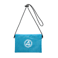 Happyくじ／MARVEL『ファンタスティック４：ファースト・ステップ』© 2025 MARVEL