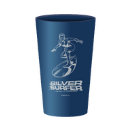 Happyくじ／MARVEL『ファンタスティック４：ファースト・ステップ』© 2025 MARVEL