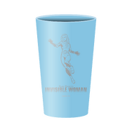 Happyくじ／MARVEL『ファンタスティック４：ファースト・ステップ』© 2025 MARVEL