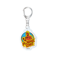 Happyくじ／MARVEL『ファンタスティック４：ファースト・ステップ』© 2025 MARVEL