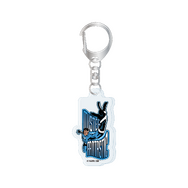 Happyくじ／MARVEL『ファンタスティック４：ファースト・ステップ』© 2025 MARVEL