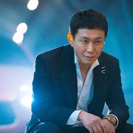 俳優オ・ジョンセ、静かな狂気で“醜悪ヴィラン”を熱演！新鮮な悪役像に圧倒される…！