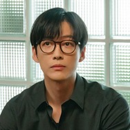 『私たちの映画』で「監督と主演女優」の関係はどう変化していったのか