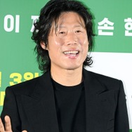 “女優キム・ヘスの元恋人”ユ・ヘジン、4億円超えの豪邸に居住中…驚きの管理費と住民の顔ぶれとは