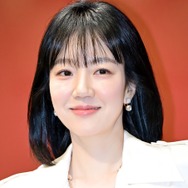 イム・スジョン、4年ぶりのドラマ『パイン ならず者たち』が注目の的！“童顔女優”の名作と魅力をおさらい