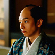 「べらぼう～蔦重栄華乃夢噺～」第27回