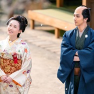 「べらぼう～蔦重栄華乃夢噺～」第27回