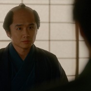 「べらぼう～蔦重栄華乃夢噺～」第27回