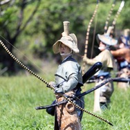 「べらぼう～蔦重栄華乃夢噺～」第27回