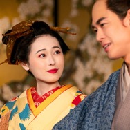 「べらぼう～蔦重栄華乃夢噺～」第27回