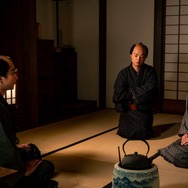 「べらぼう～蔦重栄華乃夢噺～」第27回