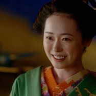 「べらぼう～蔦重栄華乃夢噺～」第27回