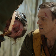 FOG OF WAR　見えざる真実 14枚目の写真・画像