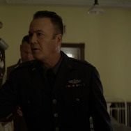 FOG OF WAR　見えざる真実 15枚目の写真・画像