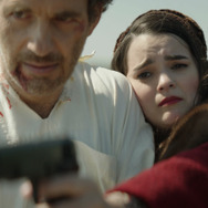 FOG OF WAR　見えざる真実 16枚目の写真・画像