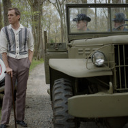 FOG OF WAR　見えざる真実 19枚目の写真・画像