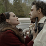 FOG OF WAR　見えざる真実 20枚目の写真・画像