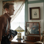 FOG OF WAR　見えざる真実 21枚目の写真・画像