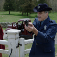 FOG OF WAR　見えざる真実 22枚目の写真・画像