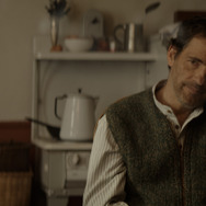 FOG OF WAR　見えざる真実 24枚目の写真・画像