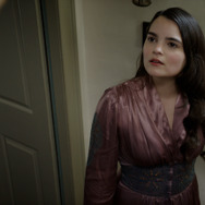 FOG OF WAR　見えざる真実 25枚目の写真・画像