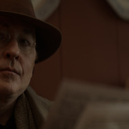 FOG OF WAR　見えざる真実 26枚目の写真・画像