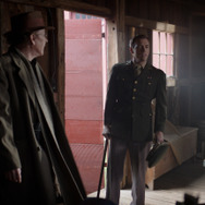 FOG OF WAR　見えざる真実 7枚目の写真・画像