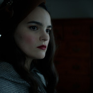 FOG OF WAR　見えざる真実 27枚目の写真・画像