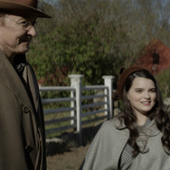 FOG OF WAR　見えざる真実 28枚目の写真・画像