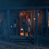 ヘルボーイ／ザ・クルキッドマン 26枚目の写真・画像