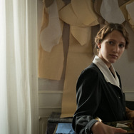 『美しい夏』©2023 Kino Produzioni, 9.99 Films