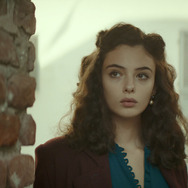 『美しい夏』©2023 Kino Produzioni, 9.99 Films